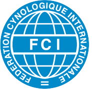 FCI