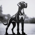 Megbízhatóság fekete-fehér