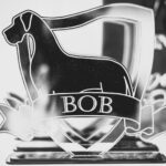 Minőség fekete-fehér