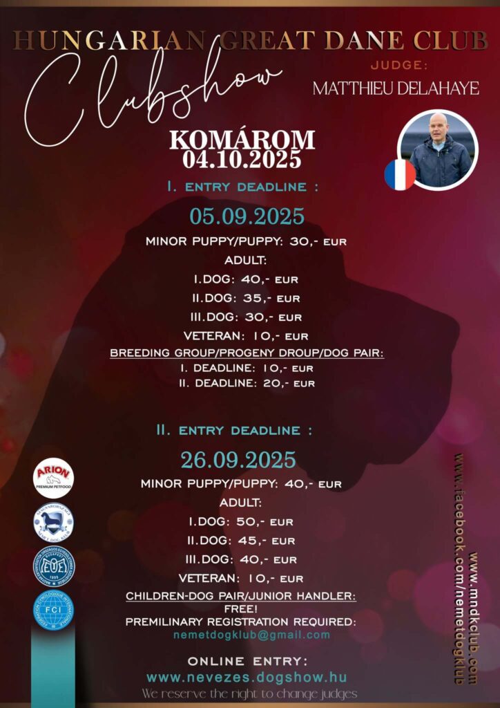 Club_prices_english
