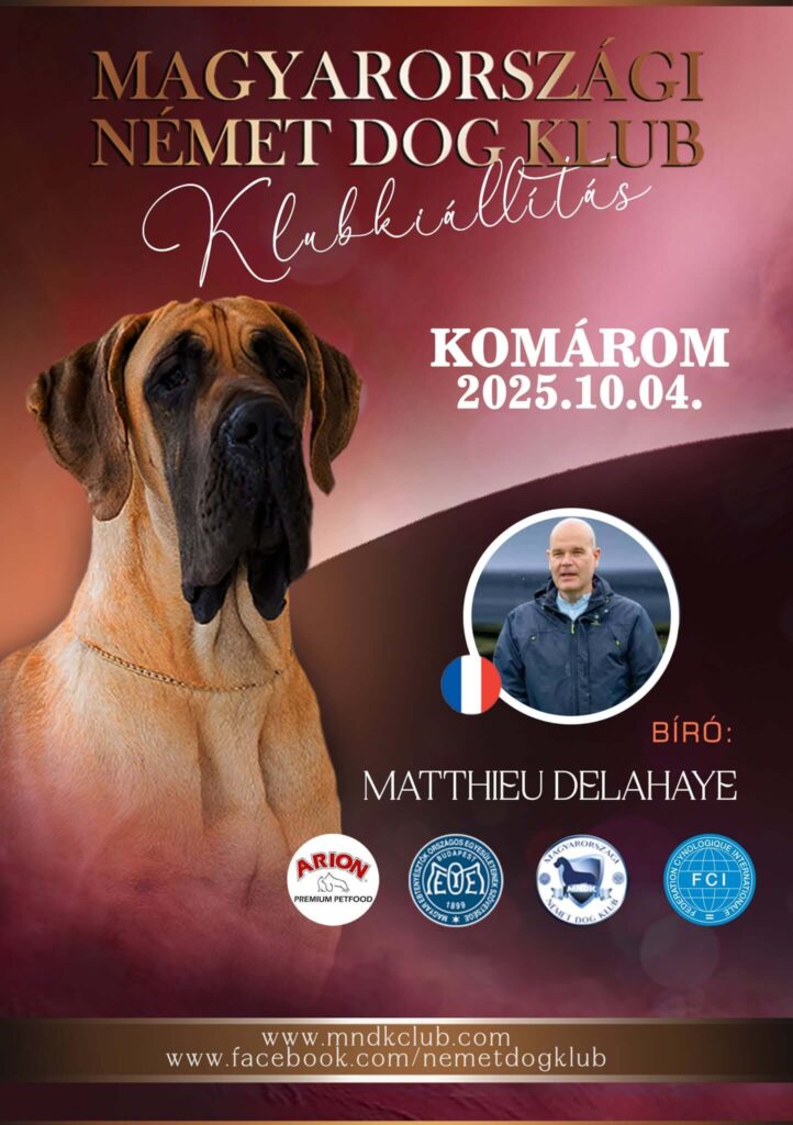 Katalógus_borító_Klubkiállítás