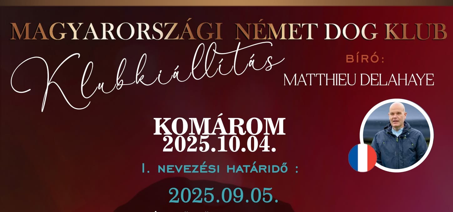 Klubkiállítás